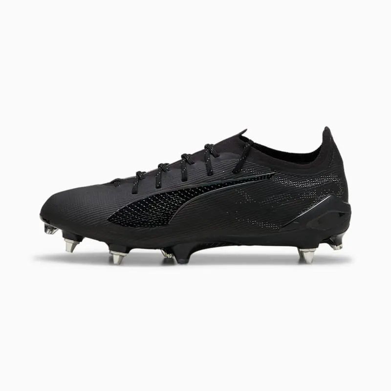 Puma Ultra 5 Ultimate MxSG Eclipse Pack (107883-02)