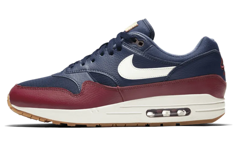 nike-air-max AH8145-400