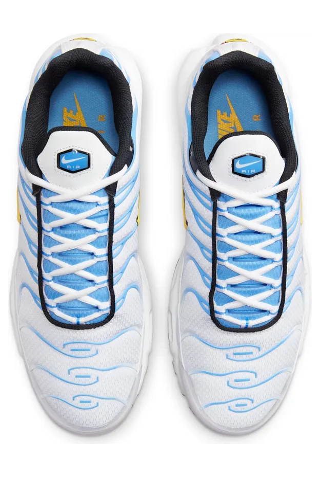 nike-air-max DM0032-101