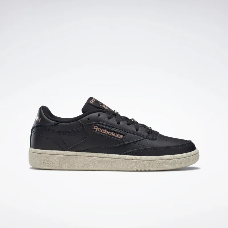 reebok-club-c-85 FW9229