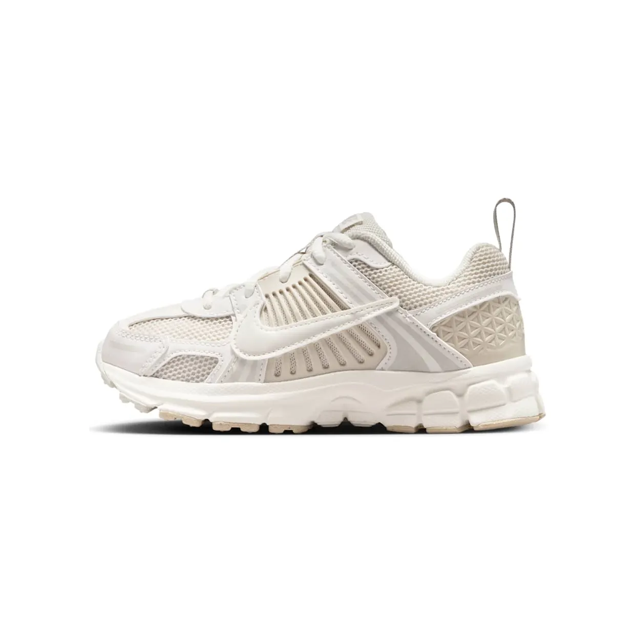 nike-air-zoom IR4587-016