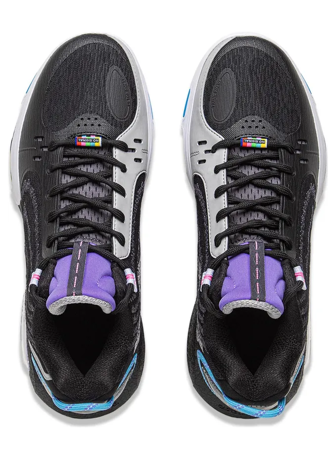 li-ning-wade ABPV011-4