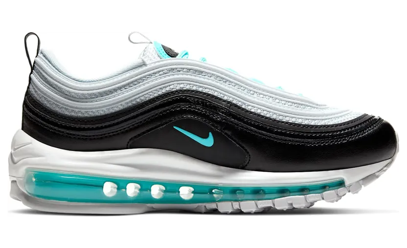 nike-air-max 921733-065