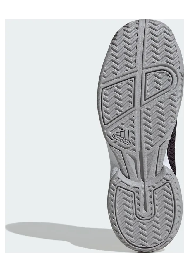 adidas-court IF9104