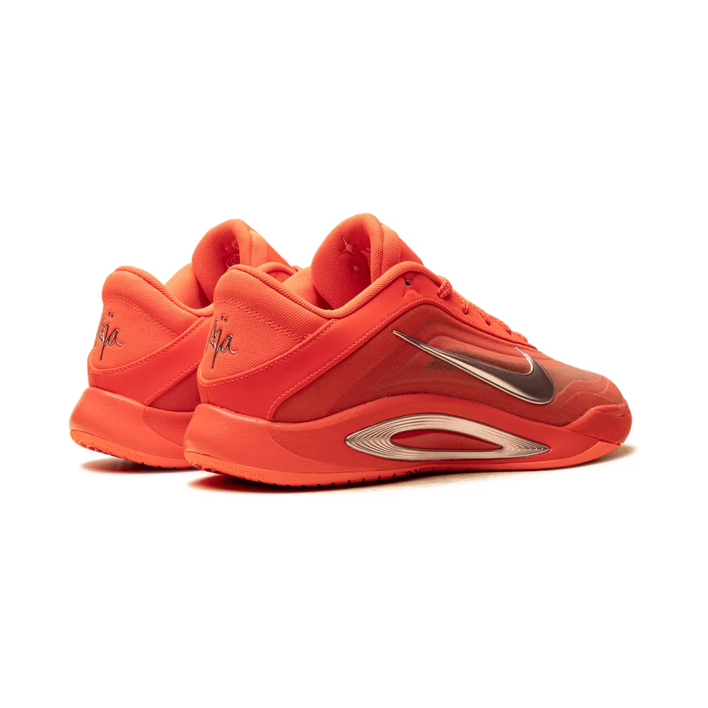 Nike A’One “Royal Flame” (FZ8605-602)