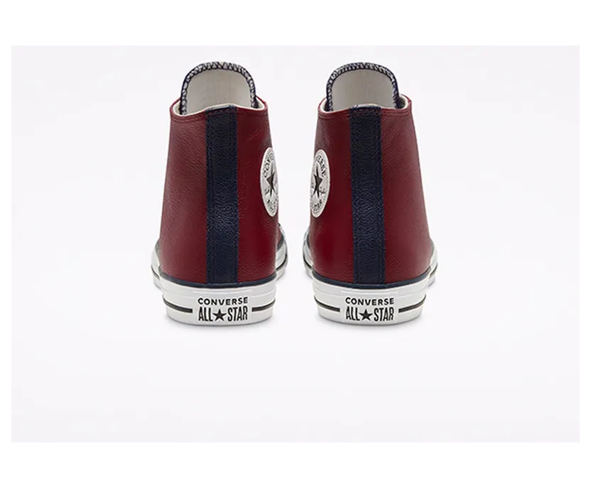 converse-chuck-taylor-all-star 168539C