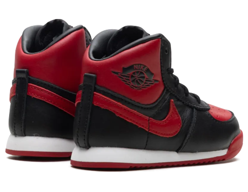 air-jordan-1 DV3655-067