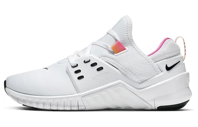 Nike Free Metcon 2 CD8526-100