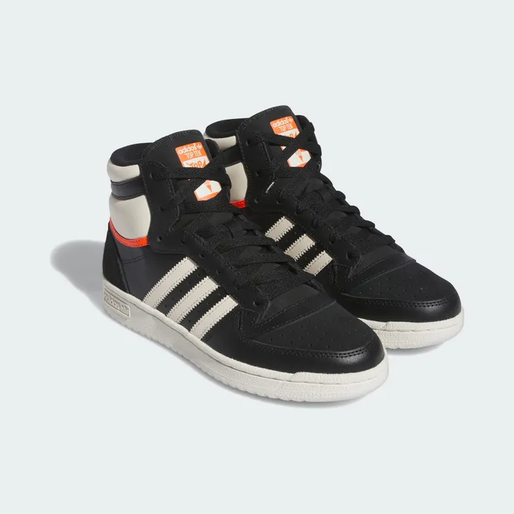 adidas-top-ten IF5188