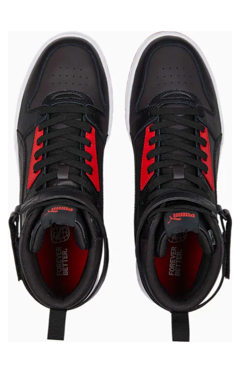 puma-rbd-game 385839-11
