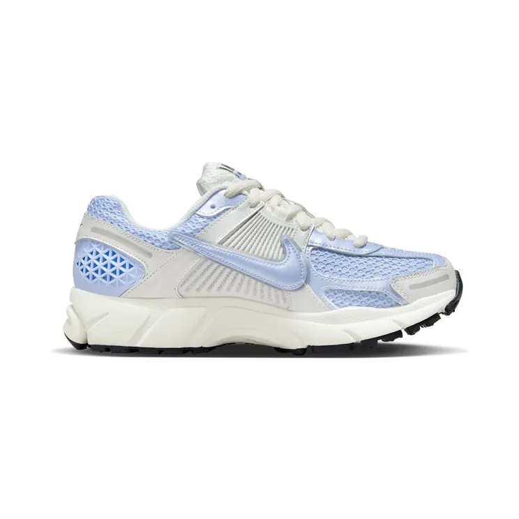 nike-air-zoom FJ4588-025