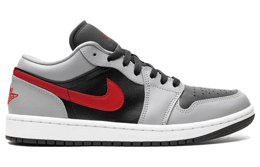 air-jordan-1 FZ4183-002