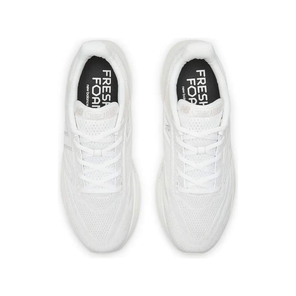 New Balance 1080v13 “White” (M1080W13)