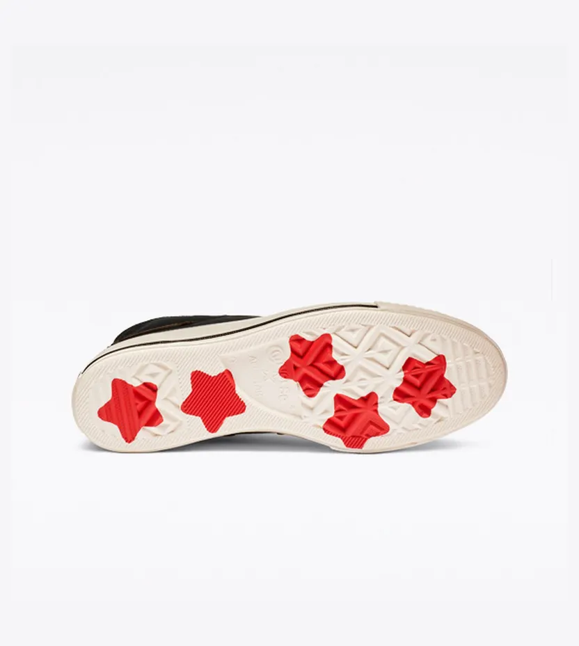 converse-chuck-taylor-all-star 163902C