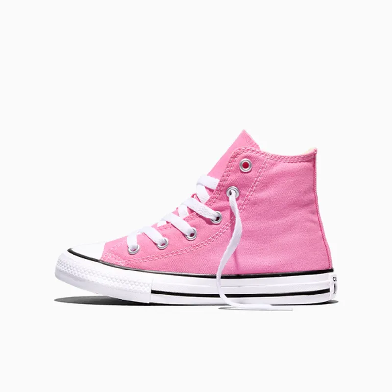 Converse Chuck Taylor All Star Classic Toddler/Youth (3J234C)