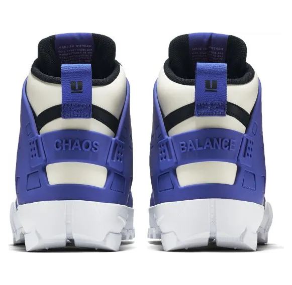 nike-dunk 910092-100