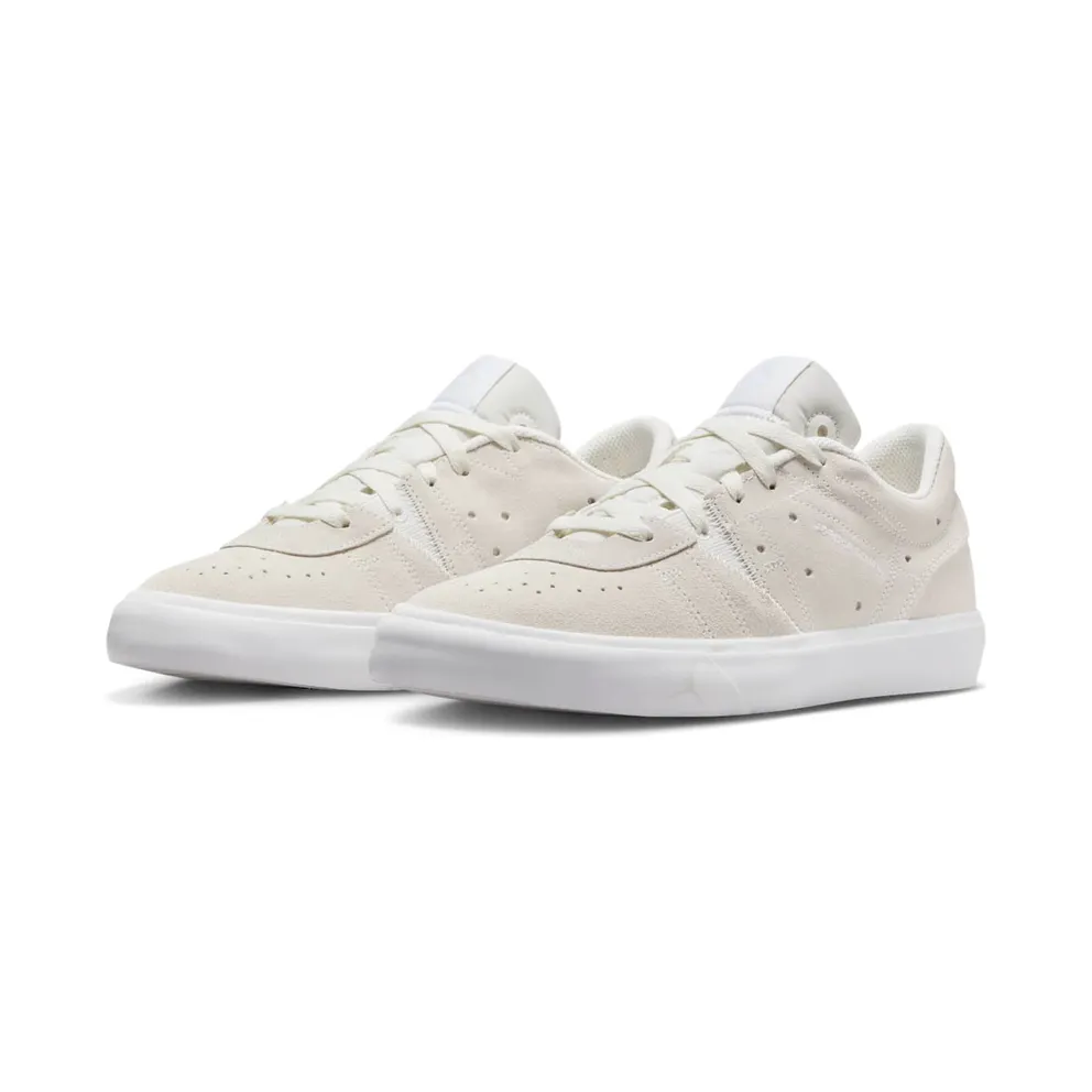 Jordan Series Sail White (DN1857-101)