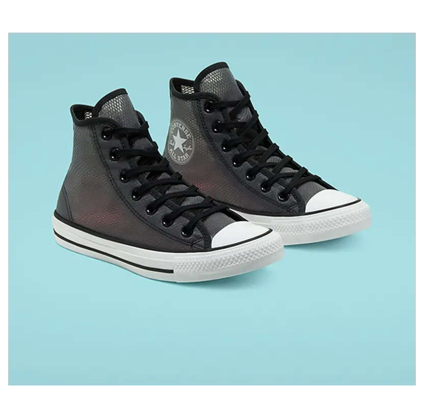 converse-chuck-taylor-all-star 167864C