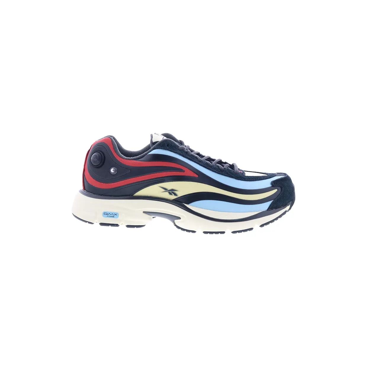 reebok-premier 100200792