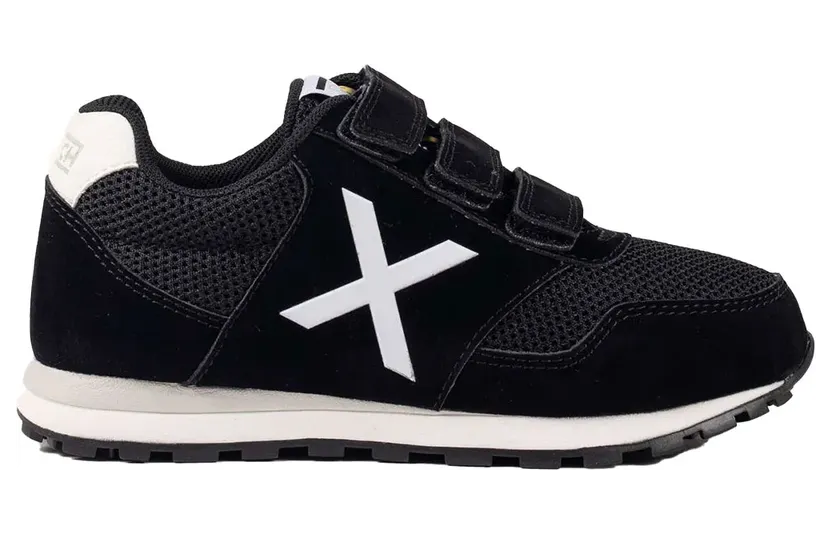 Munich Dash Vco 2.0 170 Schoenen 1695170_26