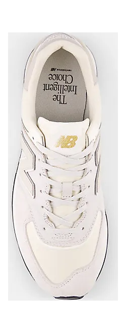 new-balance-574 U574LGWD