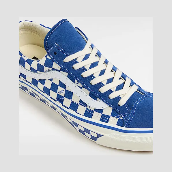 vans-checkerboard VN000D57ERM