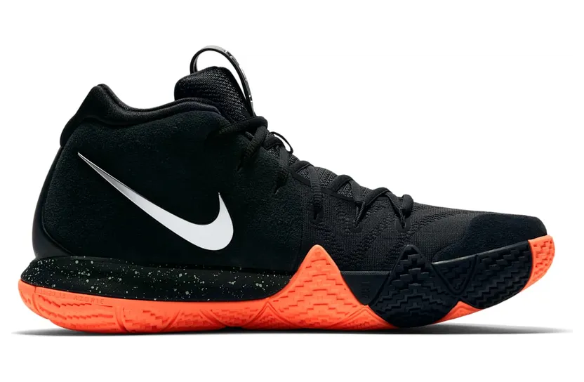 nike-kyrie-4 943806-010