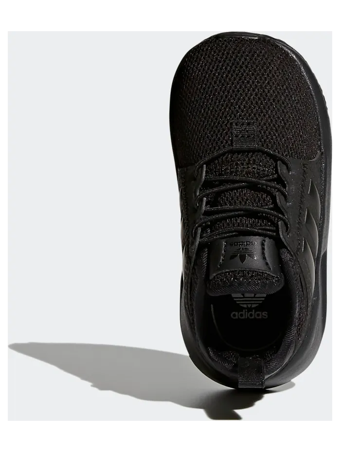 adidas-x-plr BY9961
