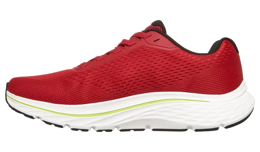 skechers-go-run 221262_RED