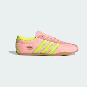 adidas Tokyo Glow Pink Solar Yellow Gum (JQ0584)