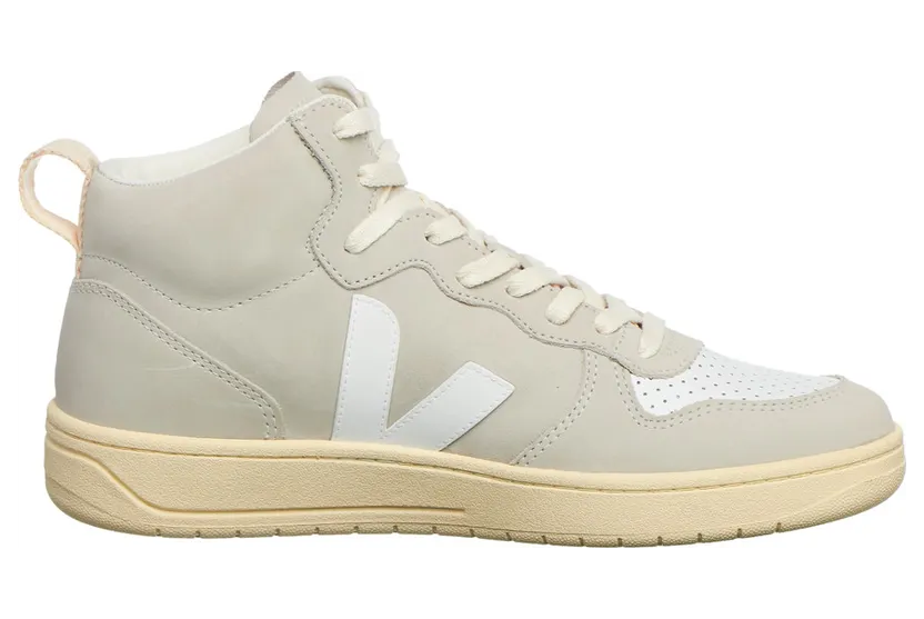 veja-sneaker VQM1302815