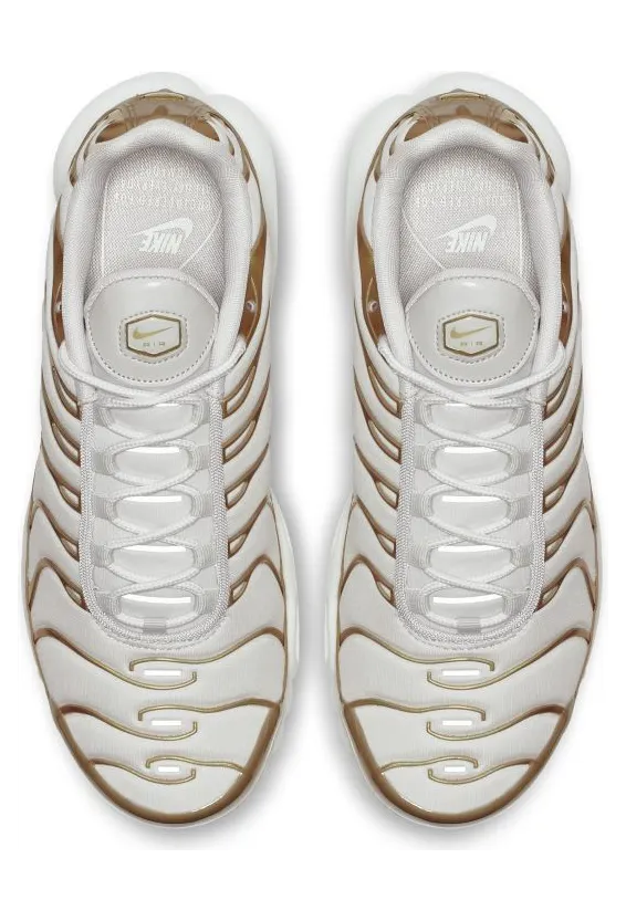 nike-air-max 605112-054