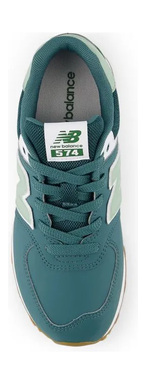 new-balance-574 GC574NG