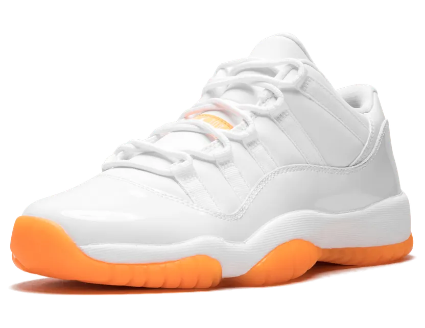 jordan-11 580521-139