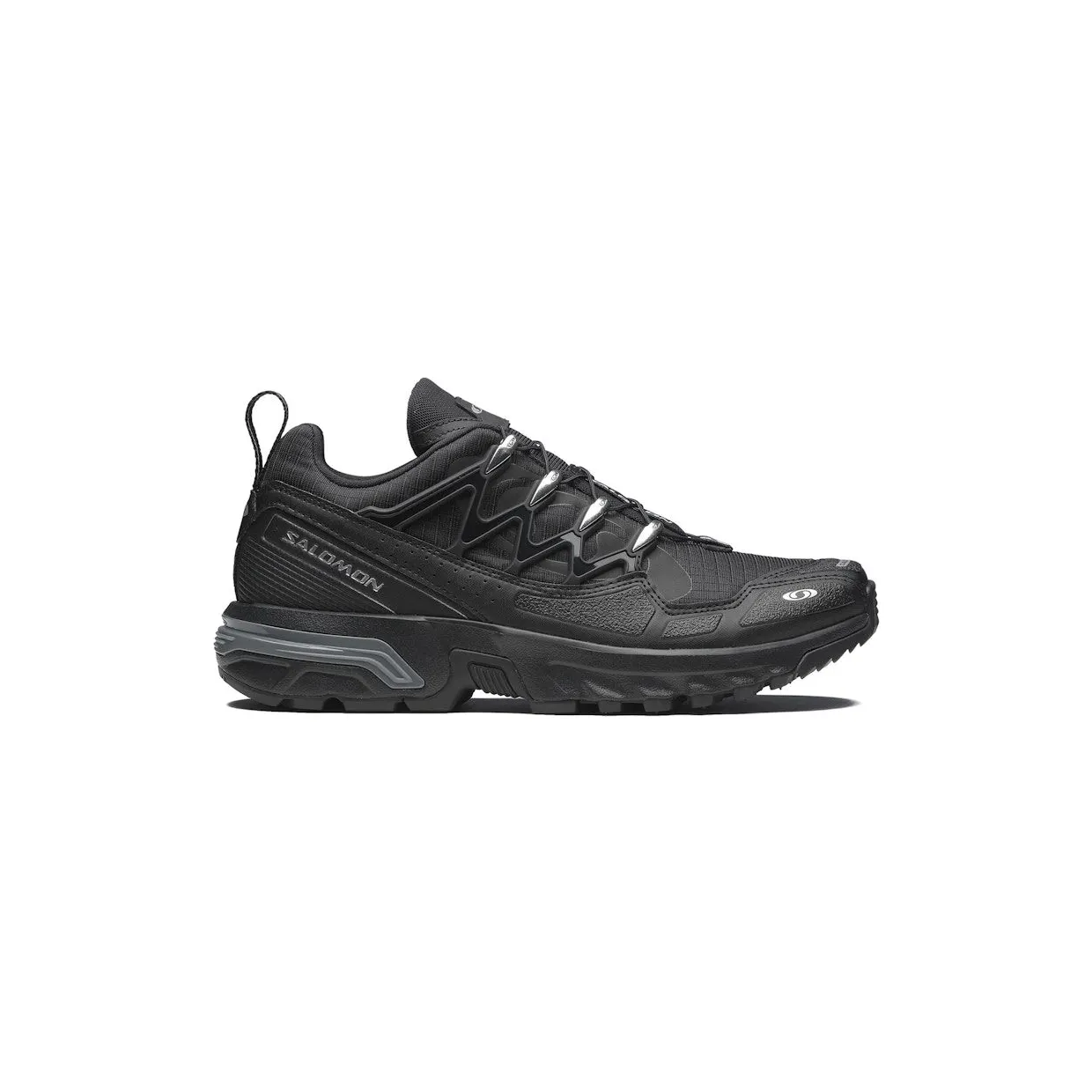 salomon-acs L47676600