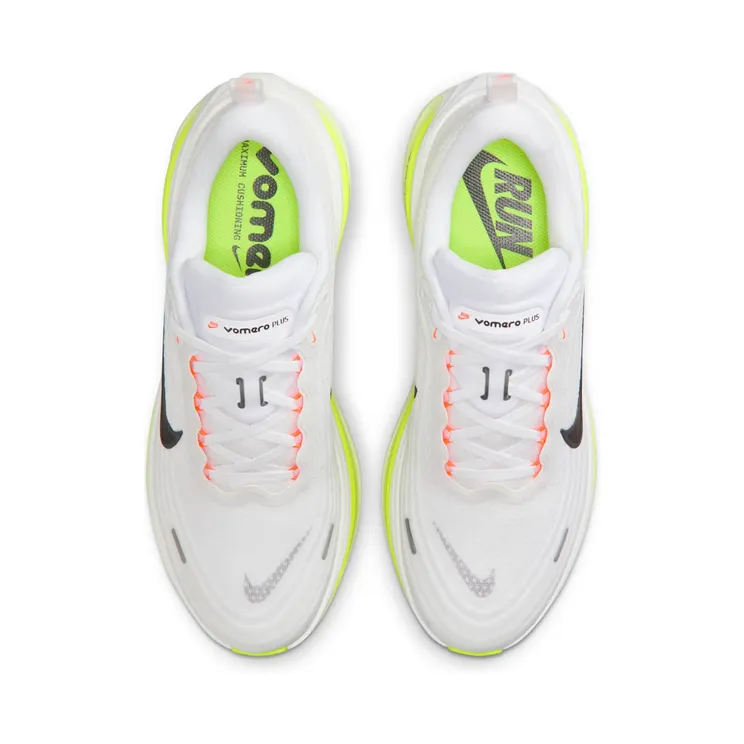 nike-vomero-plus HV8150-120