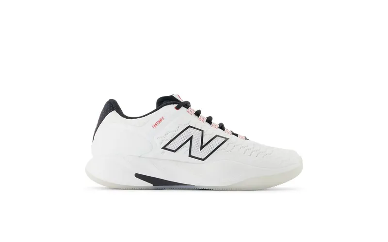 New Balance Fresh Foam CTRally v2 White Gum (MCHRALC2)