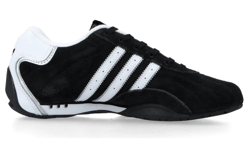 adidas-racer JP7009