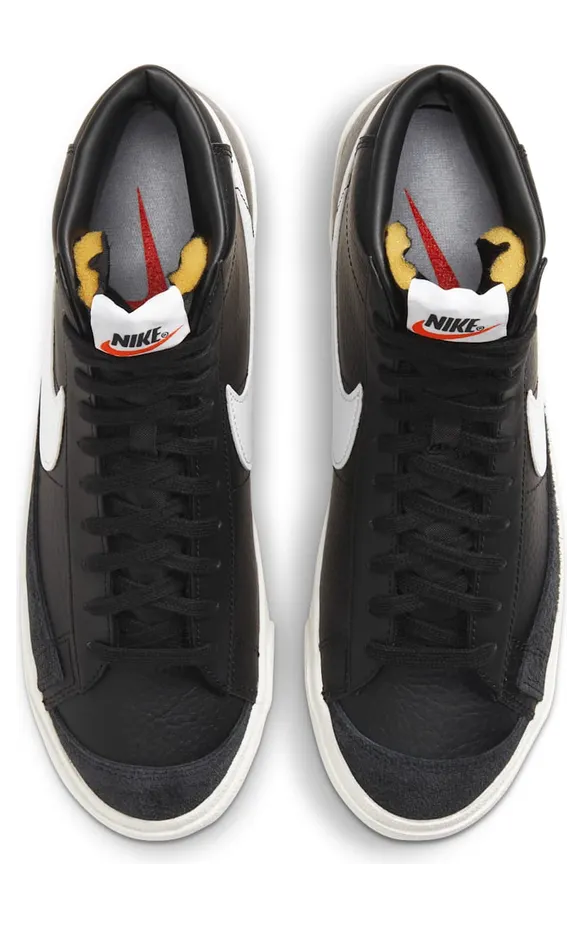 nike-blazer BQ6806-002