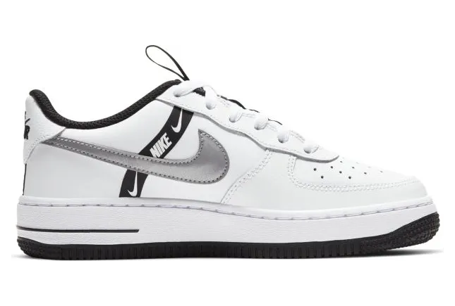 nike-air-force CT4683-100