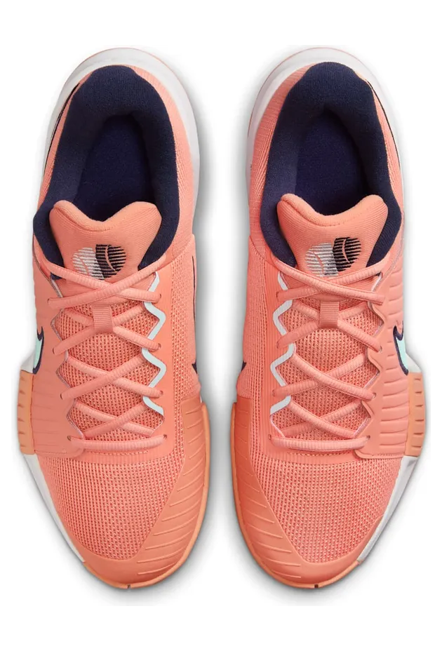 nike-gp-challenge-pro FB3145-800