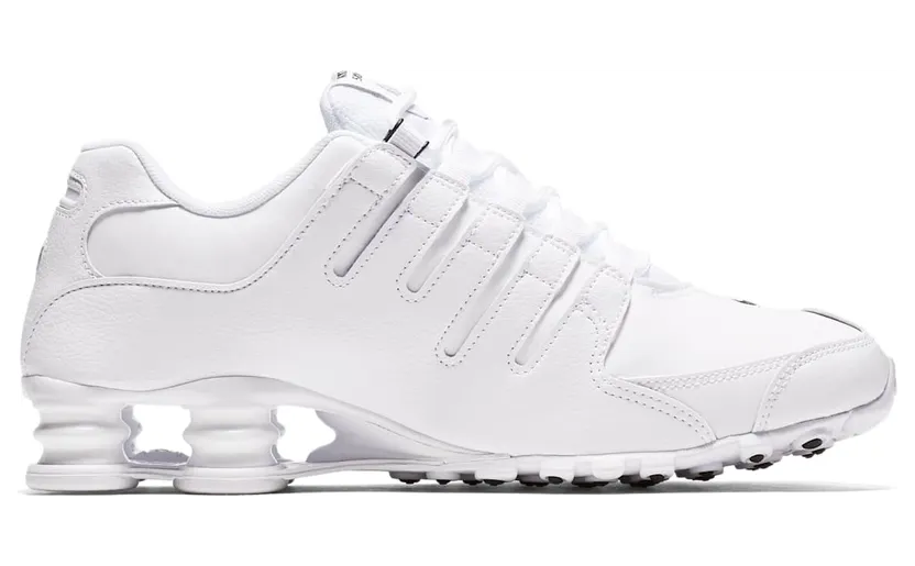 nike-shox 501524-106