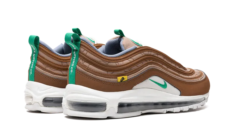 Nike Air Max 97 SE “Moving Company” (DV2621-200)