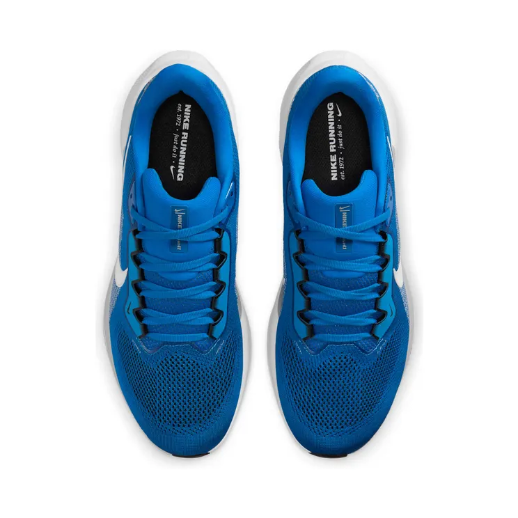 nike-air-zoom IB3206-400