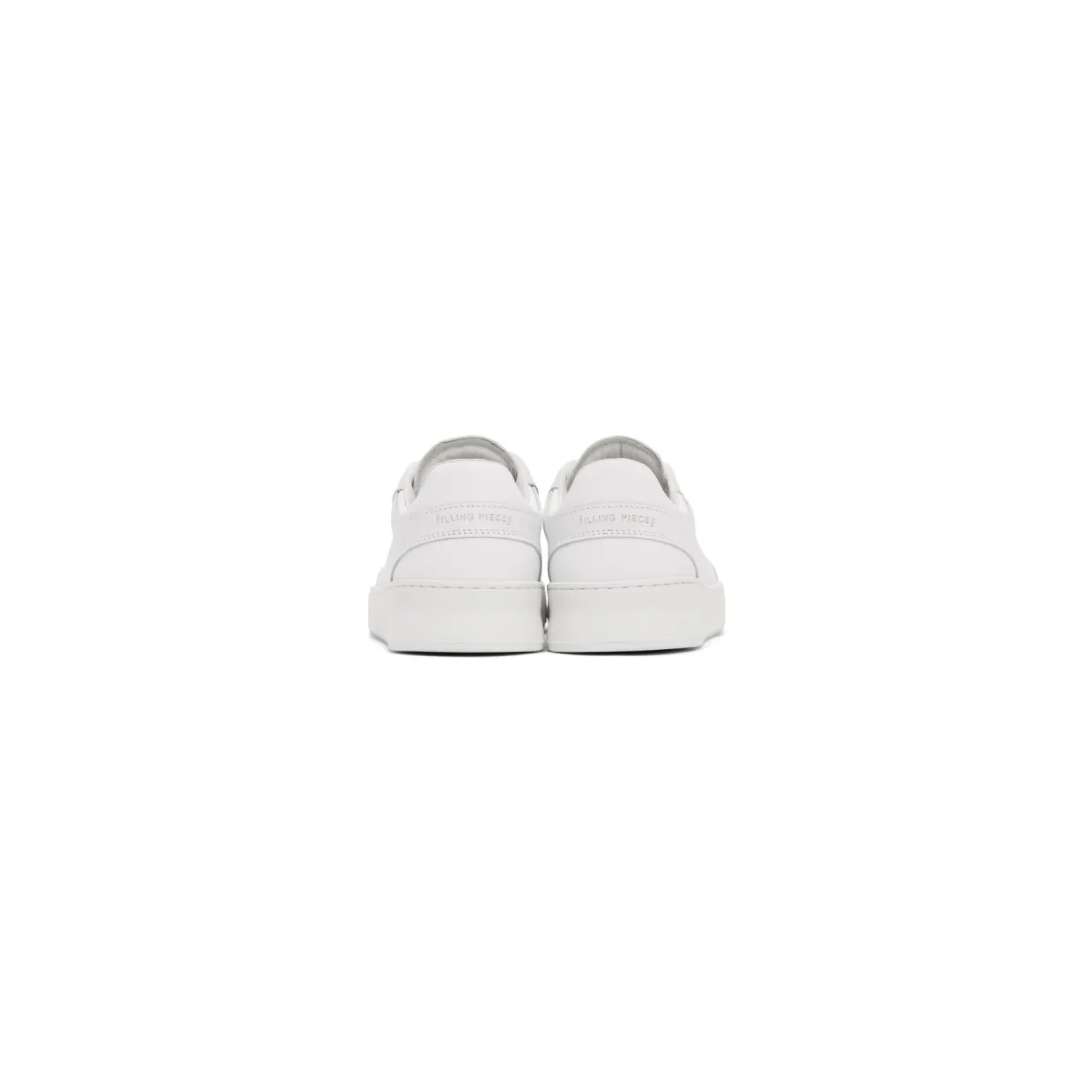 Filling Pieces White Field Ripple Pine Sneakers (43728011901) (3)