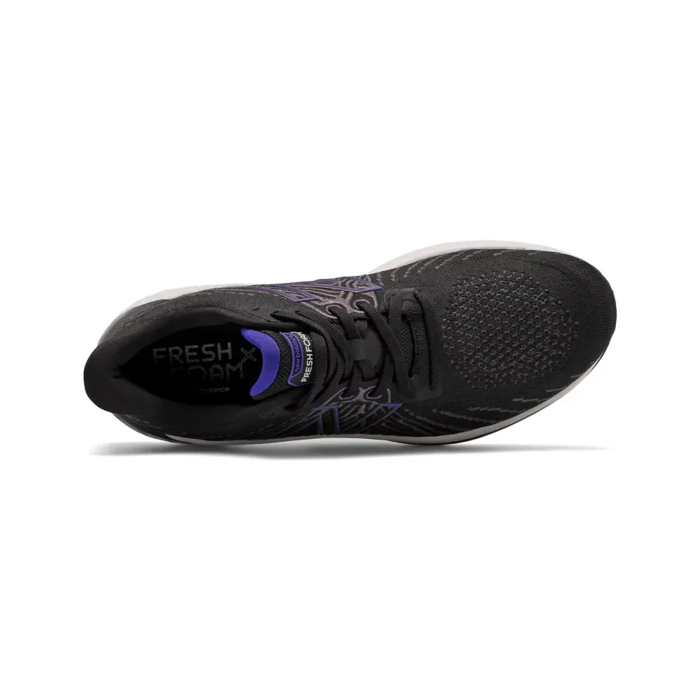 New Balance New Balance Black/Purple (MVNGOBW5)