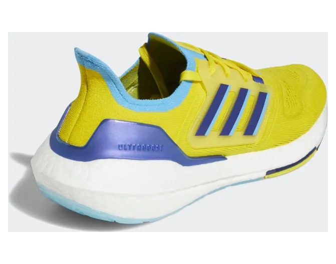 adidas-ultraboost GW1710