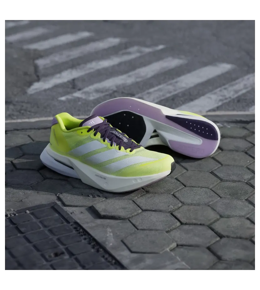 adidas-adizero JP9246