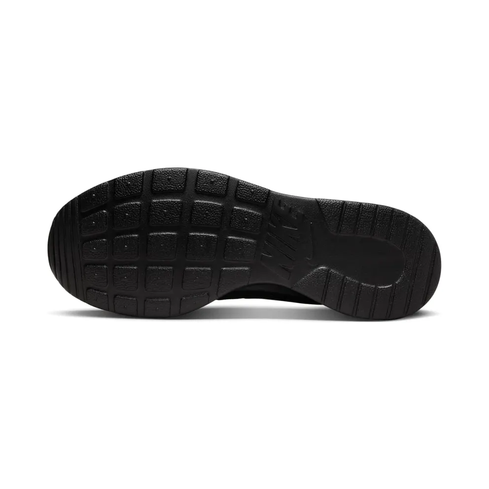 Nike Tanjun Refine Black (DR4495-001)
