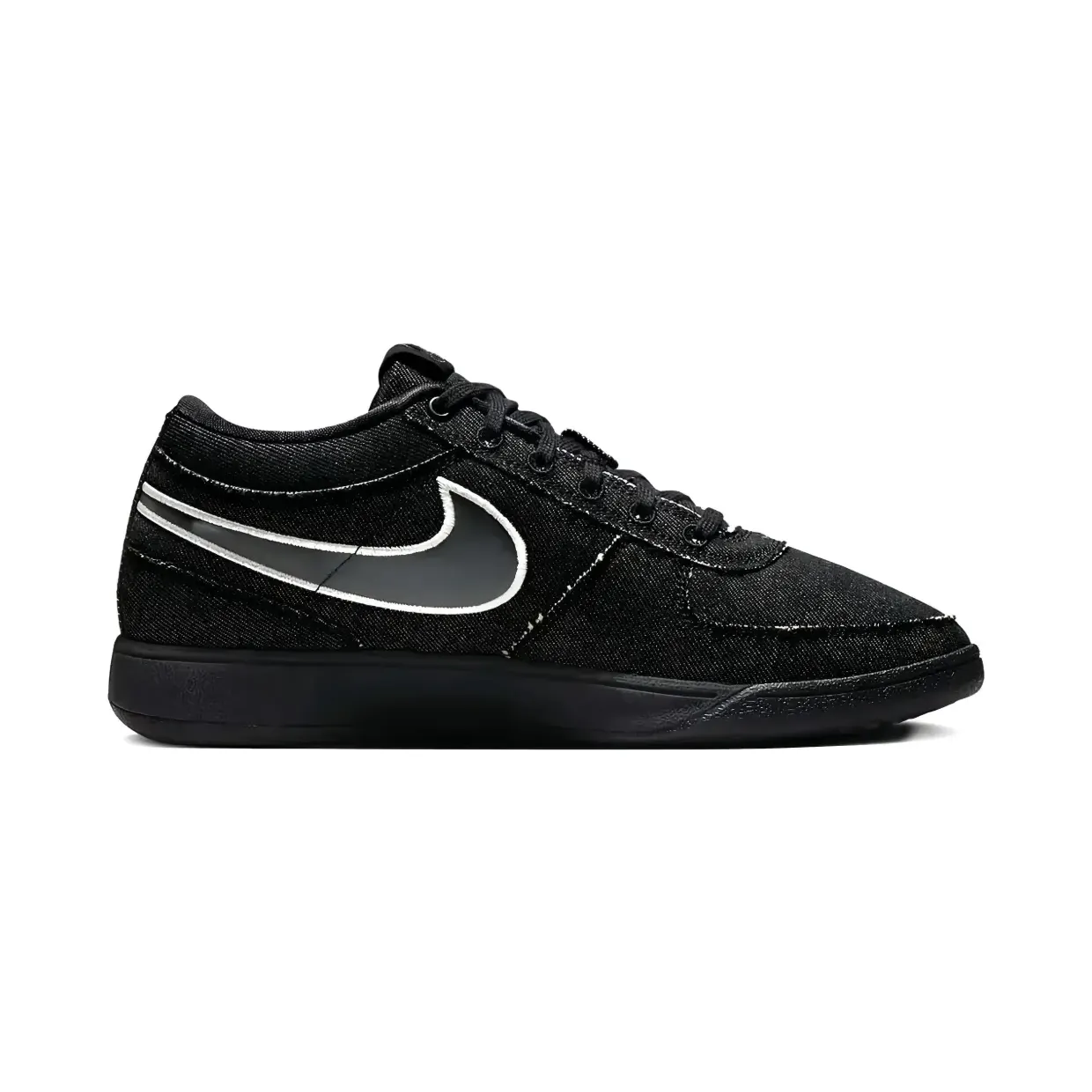 nike-book-1 IB3862